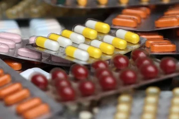 மேலும் சில மருந்து பொருட்களுக்கான விலை அதிகரிப்பு: தேசிய ஔடத ஒழுங்குபடுத்தல் அதிகார சபை