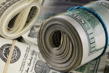 இலங்கையில் ஏற்படும் அதிரடி மாற்றங்கள் - அரசாங்கம் வெளியிட்ட முக்கிய தகவல்