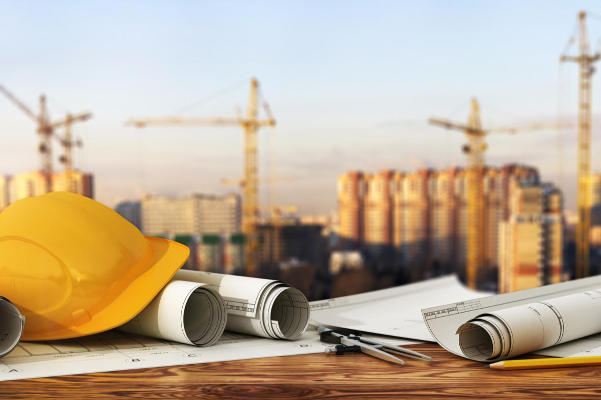 வாஸ்துபடி வீடு கட்டி இருக்கீங்களா? என்பதை எப்படி தெரிந்துகொள்வது? | How To Build House With Correct Vastu Sashtra