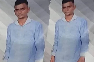 இறக்கப்போகும் நேரத்தில்  யாழில் இளைஞன் செய்த நெகிழ்ச்சியான செயல்!