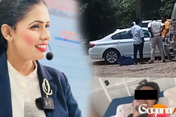 ටීචර් අම්මාගේ පහර දීමෙන් තරුණයෙක් රෝහලේ....