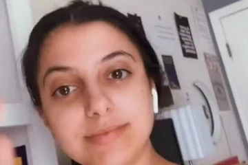 DNA சோதனை மூலம் தனக்கு 50 சகோதரர்கள் இருப்பதை அறிந்து அதிர்ச்சியடைந்த 23 வயது இளம்பெண்!