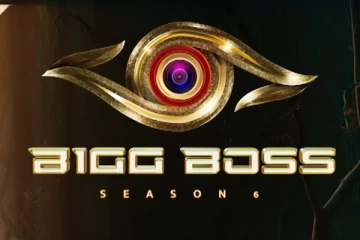 பிக் பாஸ் நிகழ்ச்சிக்கு குரல் கொடுப்பவர் இவர் தான்.. உண்மையான பிக் பாஸின் புகைப்படம்