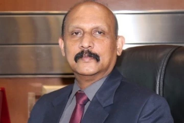 தடுப்பூசி திட்டங்களுக்கு பயிற்சி அளிக்கப்படாத பணியாளர்கள்