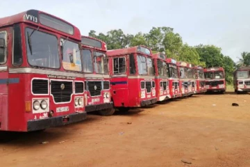 நாளை முதல் மீண்டும் கீரிமலையில் இருந்து கொழும்பிற்கு பேருந்து சேவை!
