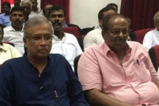 சுமந்திரனின் கருத்தை தூக்கி எறிந்த மாவை! எதிர்த்தவர் மீது நடவடிக்கை