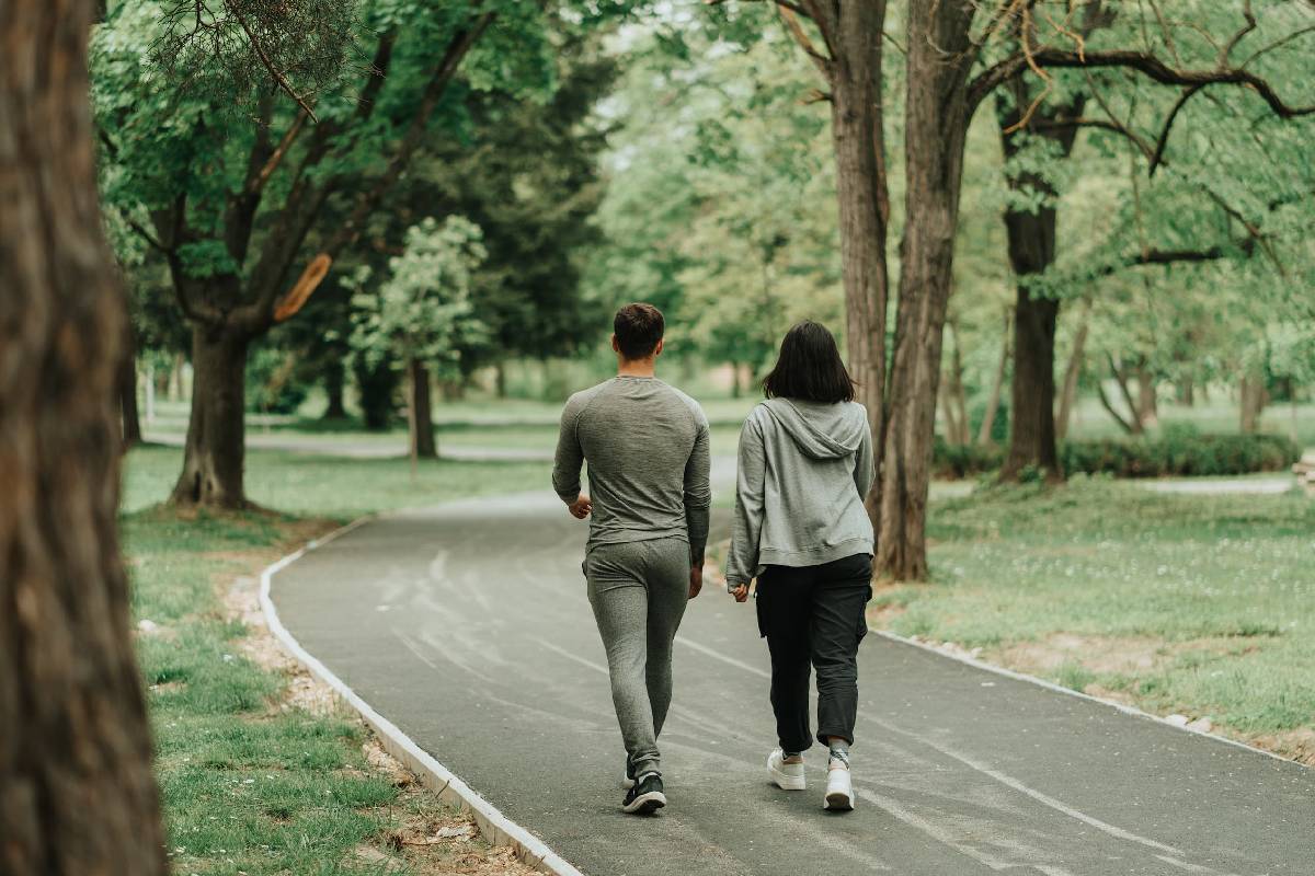 கணவன்–மனைவி வாக்குவாததால் நேர்ந்த விபரீதம் ; கல்லடி தாக்கத்தில் கணவர் பலி | Tragedy Caused By A Husband Wife Argument