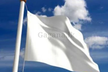 රසිකයින් සංවේදී කරමින්, හදිසි රෝගාබාධයකින් රංගන ශිල්පියෙකු දිවි සැරියට සමු දෙයි..(PHOTOS)
