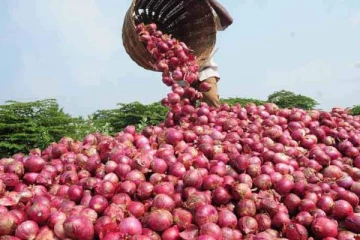 கட்டுக்கடங்காத விலைவாசி! மற்றுமொரு பொருளின் விலை உயர்வு