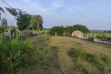 மக்களின் காணிகளை விட்டு வனஜீவராசிகள் திணைக்களம் வெளியேற வேண்டும் - அருட்தந்தை வசந்தன்