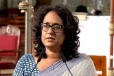 අධ්‍යාපන පද්ධතිය තුළ විසඳිය යුතු ප්‍රධාන අර්බුද ගැන අගමැතිනිගෙන් හෙළිදරව්වක්