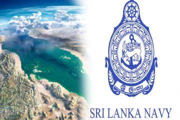 சர்வதேச கடற்பரப்பை பாதுகாக்கவுள்ள இலங்கை கடற்படை: ஜனாதிபதி பெருமிதம் - செய்திகளின் தொகுப்பு