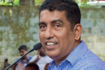 ஜோன்ஸ்டன் பெர்ணான்டோவும் குற்றப்புலனாய்வுத்துறையில் முன்னிலை!