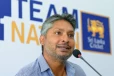 "T20 වගේම ටෙස්ට් තරුත් බැබළවිය යුතුයි"- ටෙස්ට් ක්‍රිකට් බේරාගන්න සංගක්කාරගෙන් ප්‍රබල සැලසුමක්