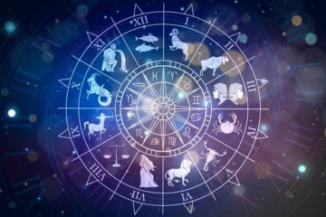 நீங்கள் 1 ஆம் தேதி பிறந்த நபரா? உங்களுக்கான அதிர்ஷ்ட குறியீடு இது தானாம்