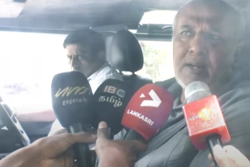 தேசிய சபையில் எடுக்கப்பட்டுள்ள முக்கிய தீர்மானங்கள்(Video)