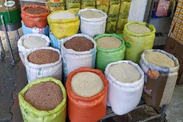 மக்களுக்கு பேரதிர்ச்சி - 500 ரூபாவாக அதிகரிக்கப்போகும் அரிசி விலைகள்