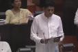 ලෝක තෙල් මිල අඩු වුණා නම් ඇයි ලංකාවේ අඩු කරන්න් බැරි වහාම ජනතාවාට සහන දෙන්න - විපක්ෂ නායක