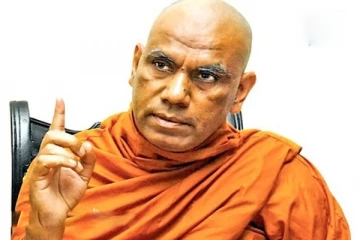 கஞ்சா பயிரிட இடமளிக்க மாட்டோம்; பிரபல தேரர்!