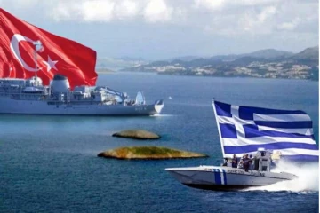 உலகிற்கு காத்திருக்கும் மற்றுமொரு நெருக்கடி!