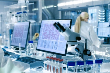 இந்திய கோவிட் மாறுபாடு நாட்டின் பிற பகுதிகளுக்கும் பரவக்கூடுமென எச்சரிக்கை