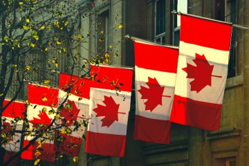 தமிழினப்படுகொலையை அங்கீகரித்தமைக்கு நன்றி தெரிவித்த  கனடியத் தமிழர் தேசிய அவை