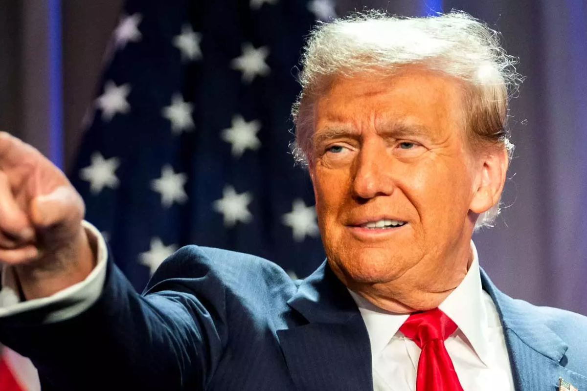 மத்திய கிழக்கில் வலுக்கும் மோதல் : இந்தியப் பெருங்கடல் நாடுகளிடம் ரணில் கோரிக்கை | Middle East War Ranil Demand Indianocean Countries