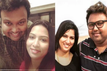 திடீரென விவாகரத்தை அறிவித்த இசையமைப்பாளர் டி.இமான்.. அதிர்ச்சியில் உறைந்த திரையுலகம்!