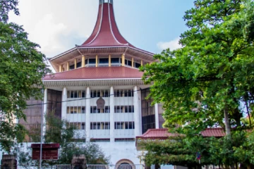 கொரோனா நிலைமையைக் விசேட காரணமாக ஏற்றுக்கொள்ள முடியாது - நிராகரித்தது மேன்முறையீட்டு நீதிமன்றம்