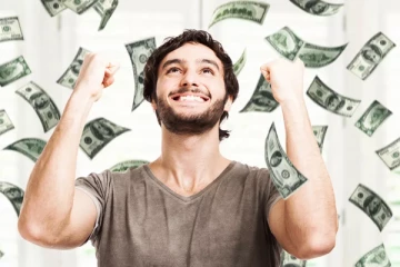 நீங்களும் பணக்காரர் ஆகலாம்!!! இந்த பொருட்களை வாங்கி உங்க வீட்டில் வைங்க போதும்