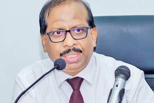 யாழ் மத்திய கல்லூரியில் பதட்டம் ; திரைநீக்கம் செய்யாத அமைச்சர் | Minister Who Did Not Remove Curtain Jaffna College யாழ் மத்திய கல்லூரியில் பதட்டம் ; திரைநீக்கம் செய்யாத அமைச்சர் | Minister Who Did Not Remove Curtain Jaffna College