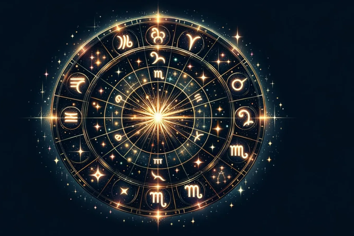 இந்த ராசியினர் பார்ப்பதற்கு அமைதியாக இருந்தாலும் மிகவும் சக்தி வாய்ந்தவர்களாம் | 3 Zodiac Who Looks Silent But Are Most Brilliant