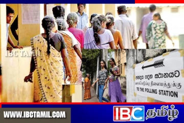 இலங்கை மக்கள் இனி தயாராக இல்லை : எதற்கு தெரியுமா..!