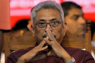 பதவி விலக தயார் - ஜனாதிபதிக்கு நாடாளுமன்ற உறுப்பினர்கள் அறிவிப்பு