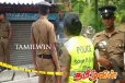 பணத்திற்கான தம்பியை கொடூரமாக கொலை செய்த அண்ணன்