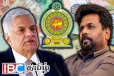 அரச ஊழியர்களின் சம்பள அதிகரிப்பு : அரசாங்கத்தின் அடுத்தகட்ட நகர்வு