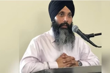 கனடாவில் கனேடியர் கொல்லப்பட்ட விவகாரம்: கொலை செய்தவர் தொடர்பில் வெளியாகியுள்ள பரபரப்பு தகவல்