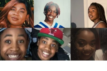 கனடாவில் காணாமல் போன குடும்பம் பற்றிய புதிய தகவல் ...