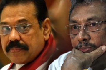 ராஜபக்சர்களுக்கு தலையிடியாக மாறிய சுசில்!! மஹிந்த உட்பட 54 பேருக்கு ஆப்பு