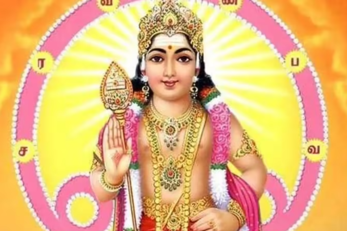 இந்த விஷயங்களை எல்லாம் உங்களால் மாற்றிக் கொள்ள முடியவில்லையா? காரணம் இதோ | Spiritual Tips To Follow To Become Better Person