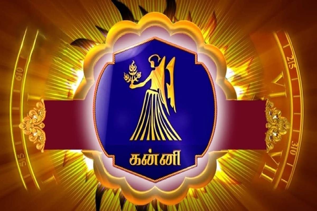 எப்போதும் ஆடம்பரத்தையே விரும்பும் டாப் 3 ராசிகள்! உங்க ராசியும் இதுவா? | Which Zodiac Sign Are Always Like Luxury Person எப்போதும் ஆடம்பரத்தையே விரும்பும் டாப் 3 ராசிகள்! உங்க ராசியும் இதுவா? | Which Zodiac Sign Are Always Like Luxury Person