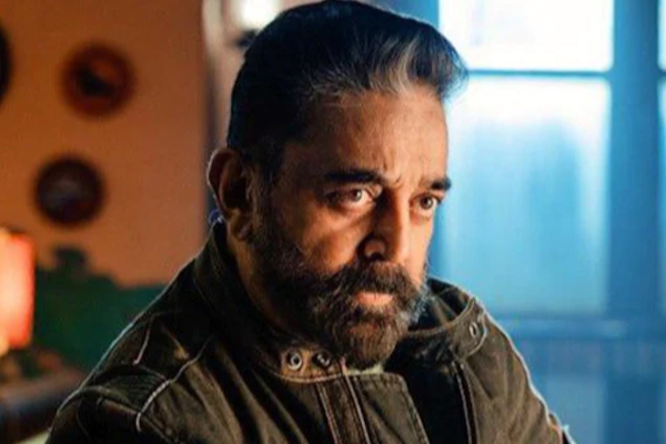 விஜய் சேதுபதிக்கு கமல் கொடுத்த பரிசு என்ன? வாழ்நாளில் கற்பனை செய்யமுடியாத பரிசாம் | Kamal Gift Vijay Sethupathi In Tamil