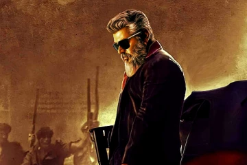 AK 61 படத்தில் ரசிகர்கள் இந்த விஷயங்கள் எல்லாம் எதிர்பார்க்க கூடாதாம்! ஷாக்கிங் தகவல்..