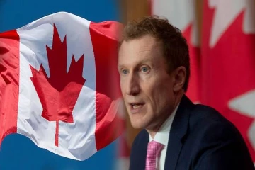 தற்காலிக குடியிருப்பு: கனேடிய அரசாங்கம் எடுத்துள்ள அதிரடி முடிவு