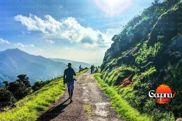 රිවස්ටන් ගැන ඇහෙන අලුත්ම ආරංචිය මෙන්න