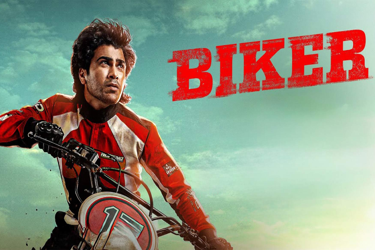 மே மாதம் ஓடிடியில் வெளிவரும் சூப்பர்ஹிட் அதிரடி திரைப்படங்கள்.. லிஸ்ட் இதோ.. | May Month Ott Release Movie List