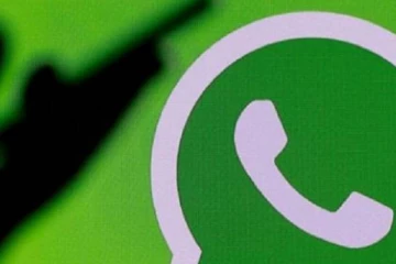 வாட்ஸ் அப் வாயிலாக பண மோசடி