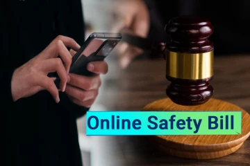 பாதுகாப்பு சட்டமூலம் குறித்து பொது மக்களின் ஆலோசனை பெற நடவடிக்கை