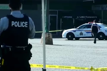 ஜப்பான் போதைப்பொருள் கும்பலுடன் தொடர்புடைய மூவர் கனடாவில் கைது