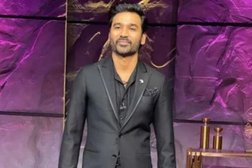 நடிகர் தனுஷின் 57வது படத்தை இயக்கப்போவது இவரா, நாயகி யார்... செம கூட்டணி, முழு தகவல்